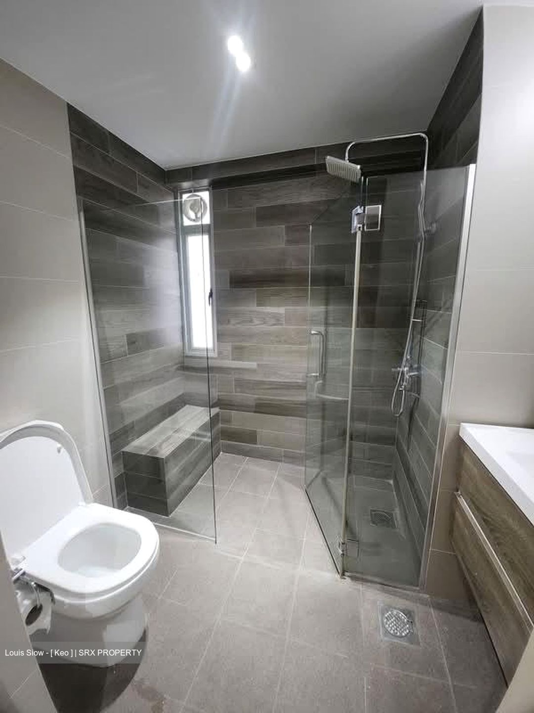 Parc Vista (D22), Condominium #566376641